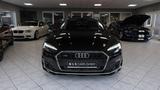 Audi A5 Sportback 45 TFSI quattro advanced Garantie - gebrauchte Audi A5 aus dem Jahr 2020