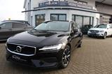 Volvo V60 Kombi Momentum Pro - Volvo Gebrauchtwagen in Schwerin
