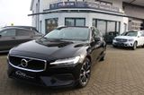 Volvo V60 Kombi Momentum Pro - Volvo in Schwerin