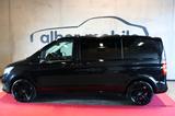 Mercedes-Benz V 250d EDITION 4M Kompakt 1HAND,7SITZE,BURMEST - Mercedes-Benz V 250 Gebrauchtwagen