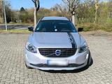 Volvo XC 60 AWD - gebrauchte Volvo XC60 aus dem Jahr 2013