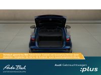 Audi SQ6 e-tron - Vorschau Bild 8