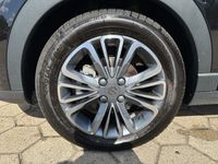 Leapmotor T03 - Vorschau Bild 25