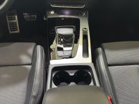Audi Q5 - Vorschau Bild 15