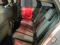 Peugeot 308 - Vorschau Bild 9