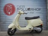 Vespa LX  50  2 Takt - Offers