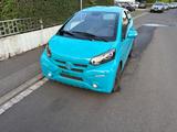 Casalini M20 TwisT - gebrauchte Casalini Kleinwagen