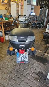 Yamaha XV 750 Virago  - Offers