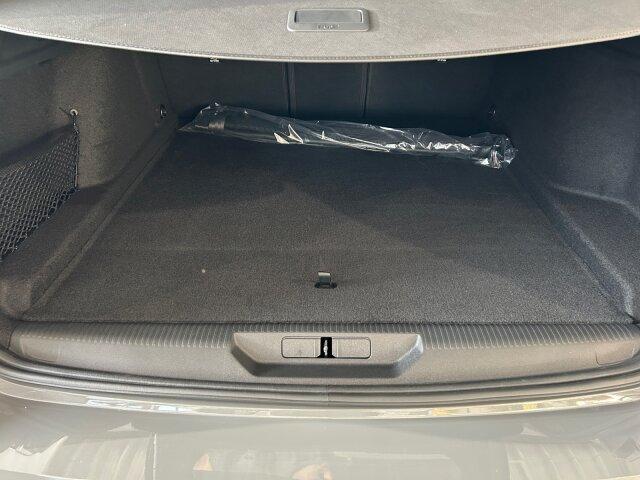 Peugeot 308 SW GT 145 eDSC +NAVI+360°Kamera+Pano-Dach, миниатюра 18