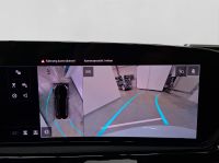 Audi A5 - Vorschau Bild 17