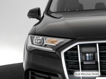 Audi Q7 - 12
