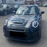 MINI Cooper SE YOURS | Premium Plus | HK |