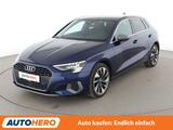 Audi A3 Sportback 35 TFSI edition one*LED*NAVI*ACC* - Audi A3: Edition