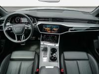 Audi A6 - Vorschau Bild 5