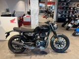 Honda GB350 Gunmetall Black *sofort verfügbar* - Angebote