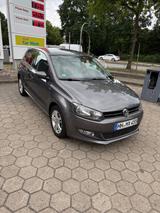 Volkswagen Polo 1.4 LIFE Sehr Guter Zustand !