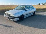 Volkswagen Vw Vento 1,8 Liter Klima - Volkswagen Vento: 1.8