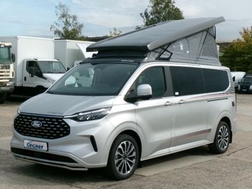 Fahrzeugbild-Thumbnail