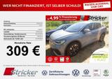 Volkswagen ID.5 Pro Performance 150/77 309,-ohne Anzahlung - Volkswagen ID.5: Pro