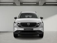 Mazda CX-5 - Vorschau Bild 3