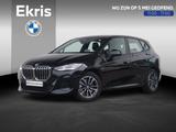 BMW 230 2-serie Active Tourer 230e xDrive / M-Sportp - BMW 230: Plug-In Hybrid