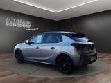 Opel Corsa F GS Line LED PDCv+h Keyless Entry SHZ - Opel Corsa e-GS
