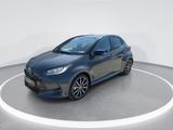 Toyota Yaris Hybrid 130 1.5 VVT-i GR SPORT/HUD/ALCAN/Sp - Toyota Yaris: Kleinwagen