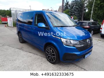 Volkswagen T6 Multivan - 3