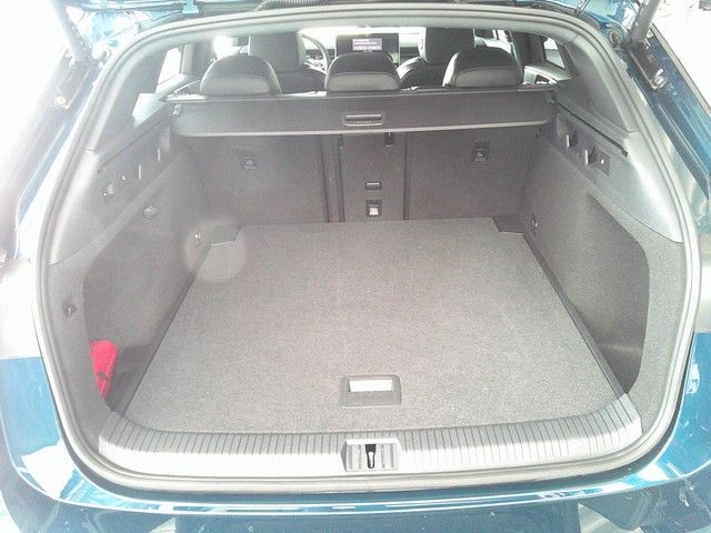 Volkswagen ID.7 - Bild 9