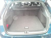 Volkswagen ID.7 - Vorschau Bild 9