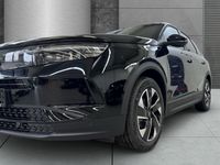 Opel Grandland (X) - Vorschau Bild 4