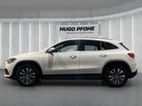 Mercedes-Benz GLA 200 Style | Distronic Plus | RFK | PDC | Nav - Mercedes-Benz GLA-Klasse: Style