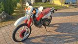 Yamaha XT 600E 3TB original - Offers matching your search criteria