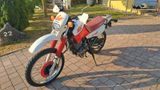 Yamaha XT 600E 3TB original - Offers matching your search criteria
