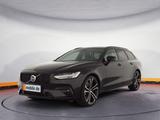Volvo V90 B5 Ultimate Dark+LM21+Luftf+B&W+360Kam+Stand - Volvo V90 in Bochum