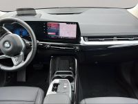 BMW 220 Active Tourer - Vorschau Bild 19