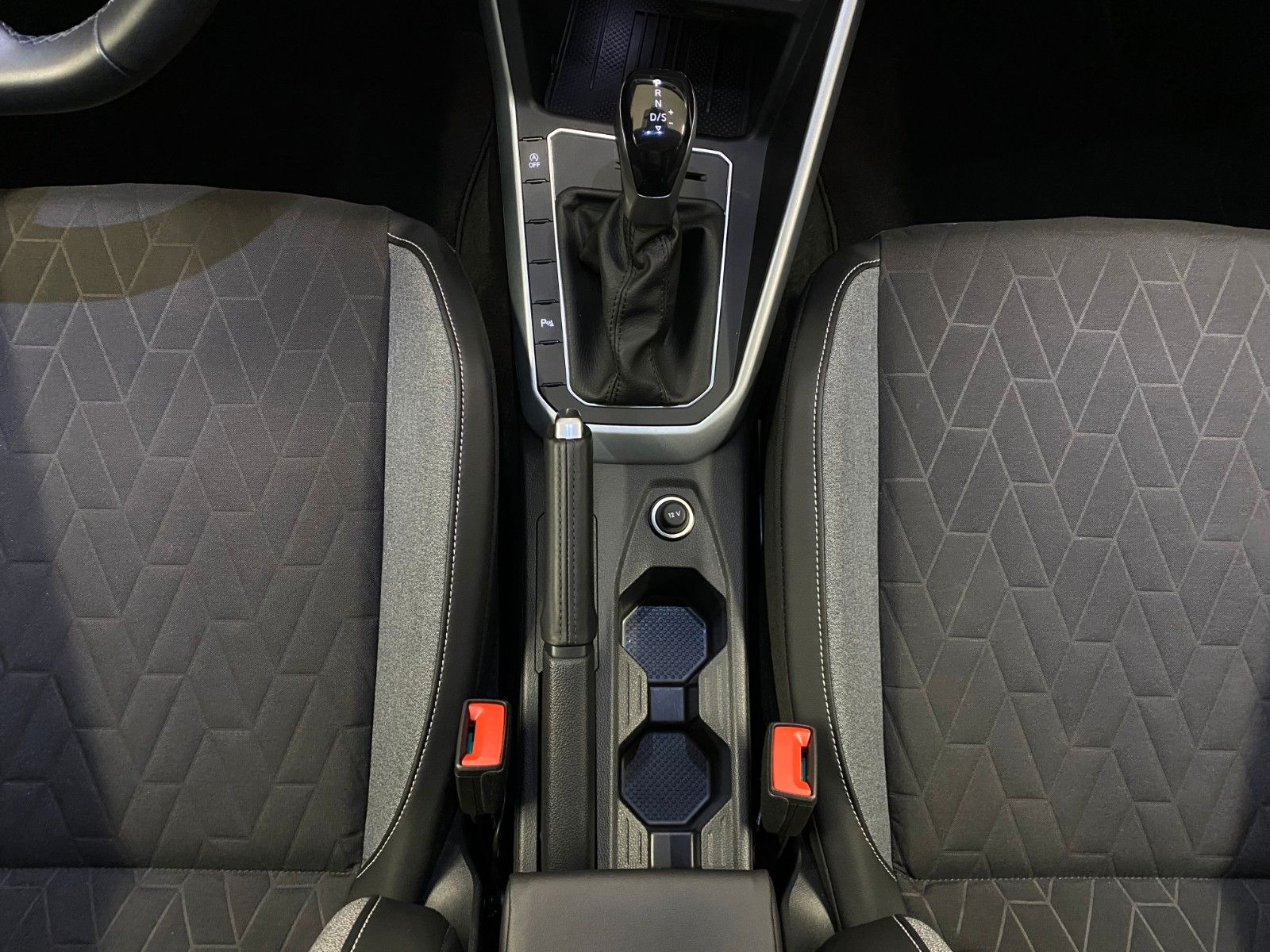 Volkswagen Polo - Bild 13