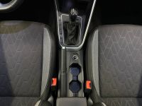 Volkswagen Polo - Vorschau Bild 13