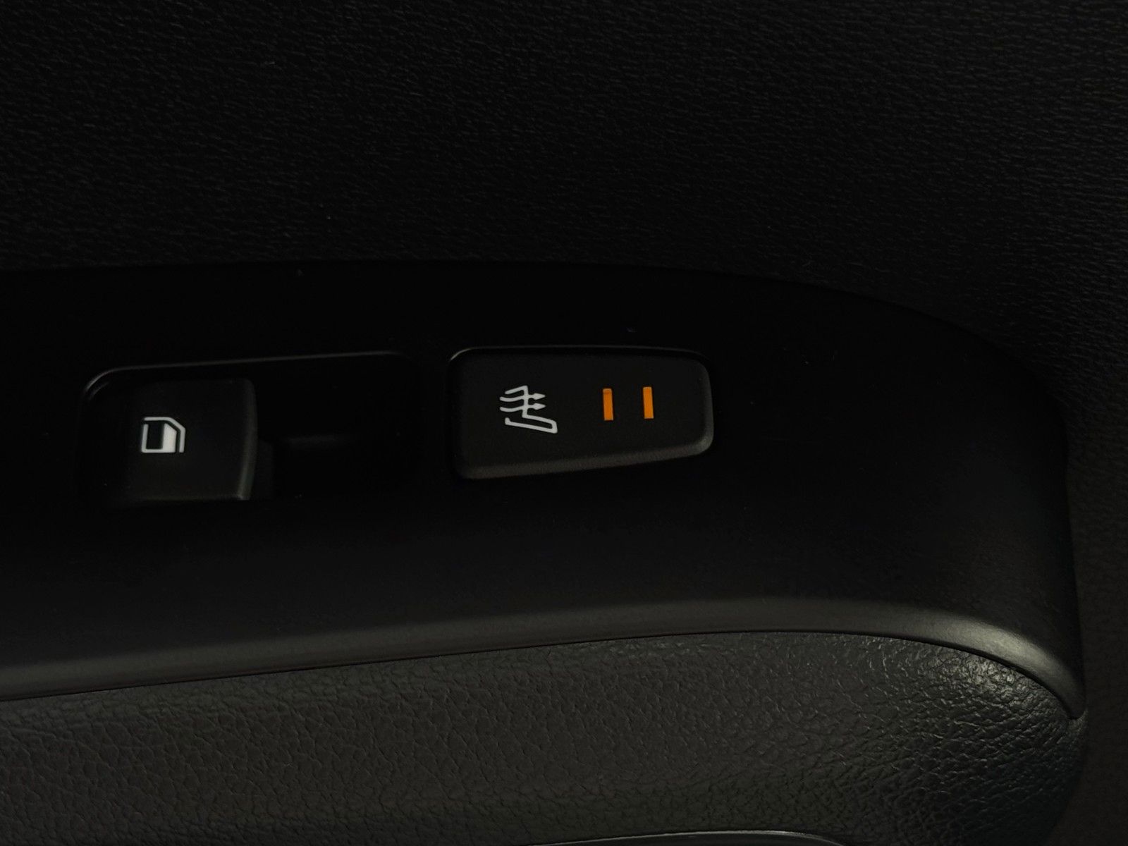 Fahrzeugabbildung Kia e-Soul Spirit Pano CarPlay H&K CAM ACC SHZ SBL
