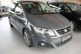 Seat Alhambra 1.4 TSI DSG FR-Line*XENON*7.Si* - Seat: 7