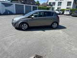Opel Corsa 1.4 INNOVATION 74kW Automatik INNOVATION - Opel Corsa Gebrauchtwagen in Hamburg