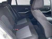 BMW 318 - Vorschau Bild 14