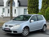 Volkswagen Golf V Lim. Comfortline*SERVICE NEU* - Volkswagen Golf aus 2005: V