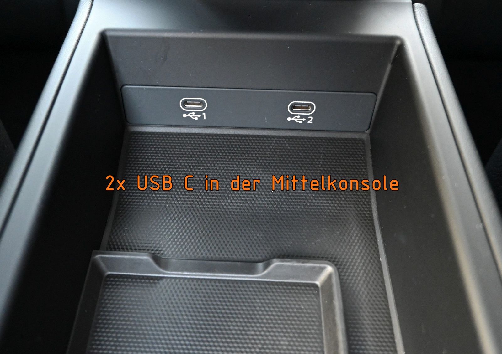 Fahrzeugabbildung Porsche 911 992 Carrera S Coupé °SPORT DESIGN°SP.ABGAS°