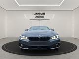 BMW 430 i xDrive Cabrio Sport Line*GARANTIE*HUD*PDC - BMW 430 in Essen