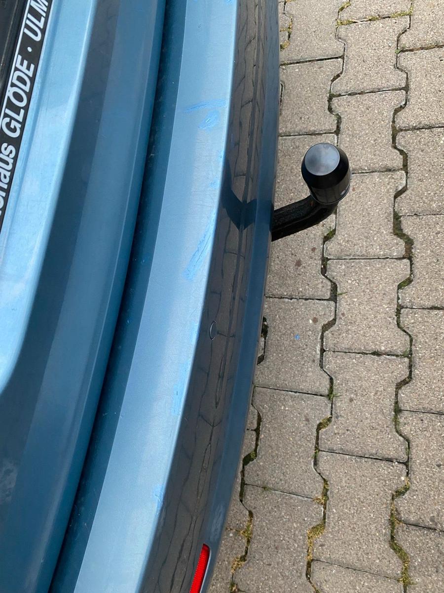 Skoda Octavia 2009 — photo 7