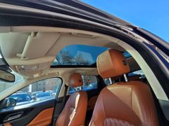 Fahrzeugabbildung F-Pace Portfolio AWD 20d