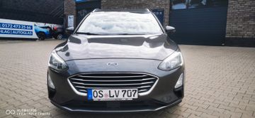 Ford Focus - 7