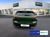Peugeot 308 GT Hybrid (Plug-In) 180 Au 308 Hybrid 180 - gebrauchte Peugeot 308 aus dem Jahr 2024
