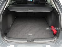 Volkswagen Golf - Vorschau Bild 5